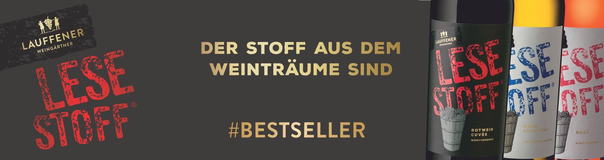 header 2000 x530 lesestoff 2021-09 10 