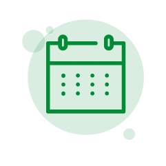 Icon-Veranstaltungen